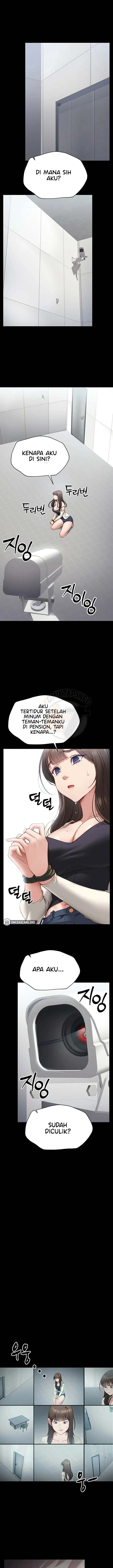 image-komik-taming-female-buly-chapter-1-8/29