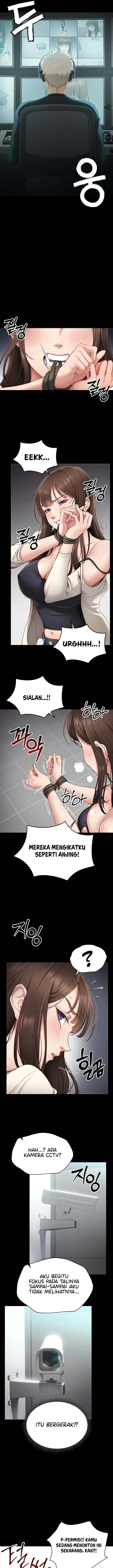 image-komik-taming-female-buly-chapter-1-10/29