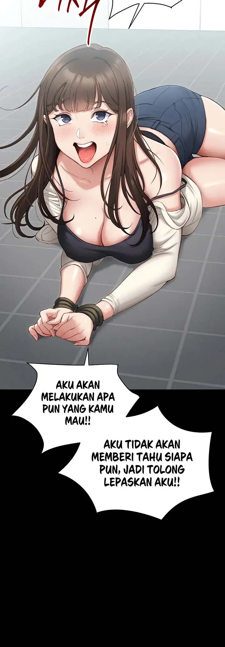 image-komik-taming-female-buly-chapter-1-11/29