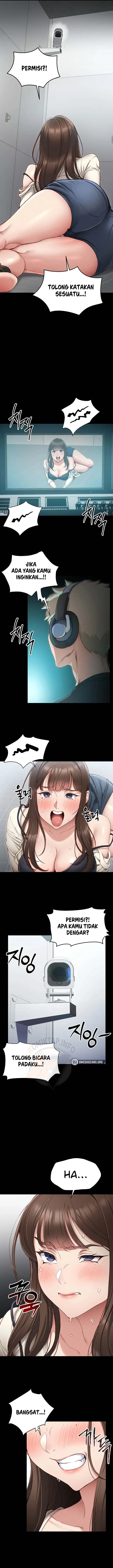 image-komik-taming-female-buly-chapter-1-12/29