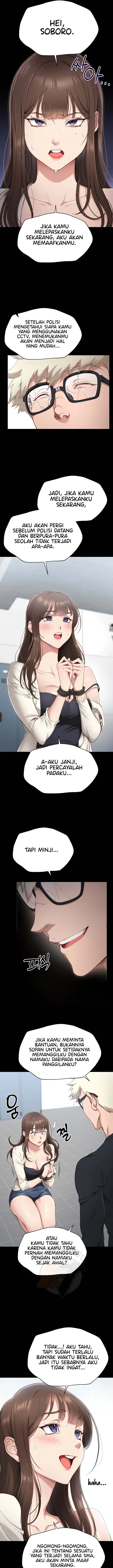 image-komik-taming-female-buly-chapter-1-20/29