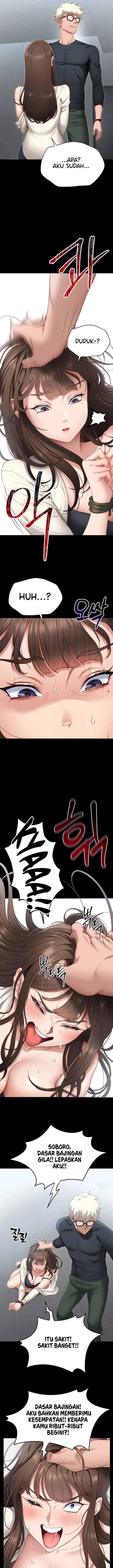 image-komik-taming-female-buly-chapter-1-22/29