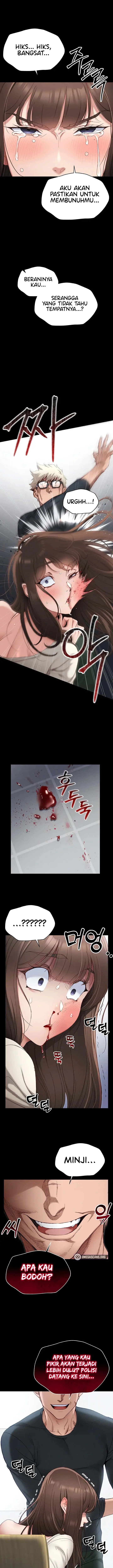 image-komik-taming-female-buly-chapter-1-26/29