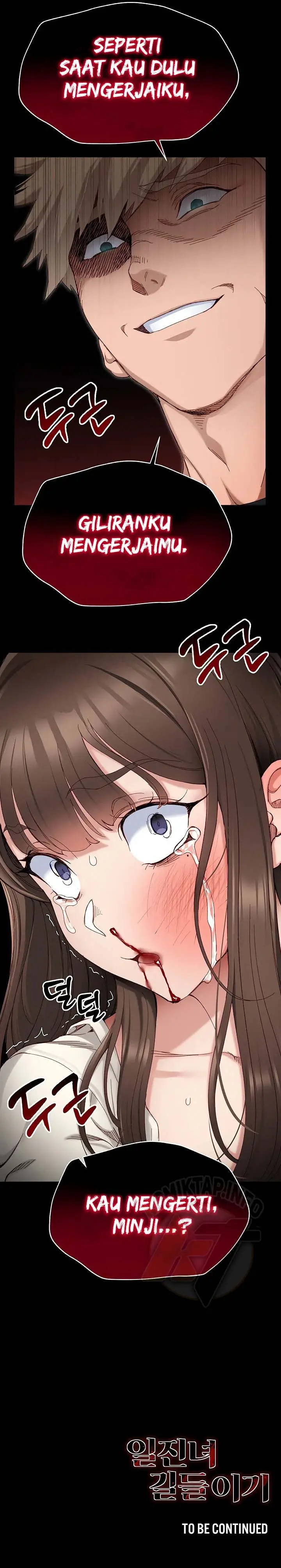 image-komik-taming-female-buly-chapter-1-28/29