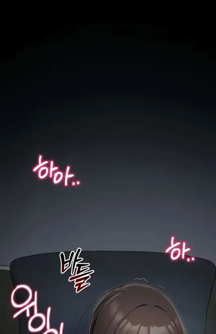 image-komik-taming-female-buly-chapter-10-0/54