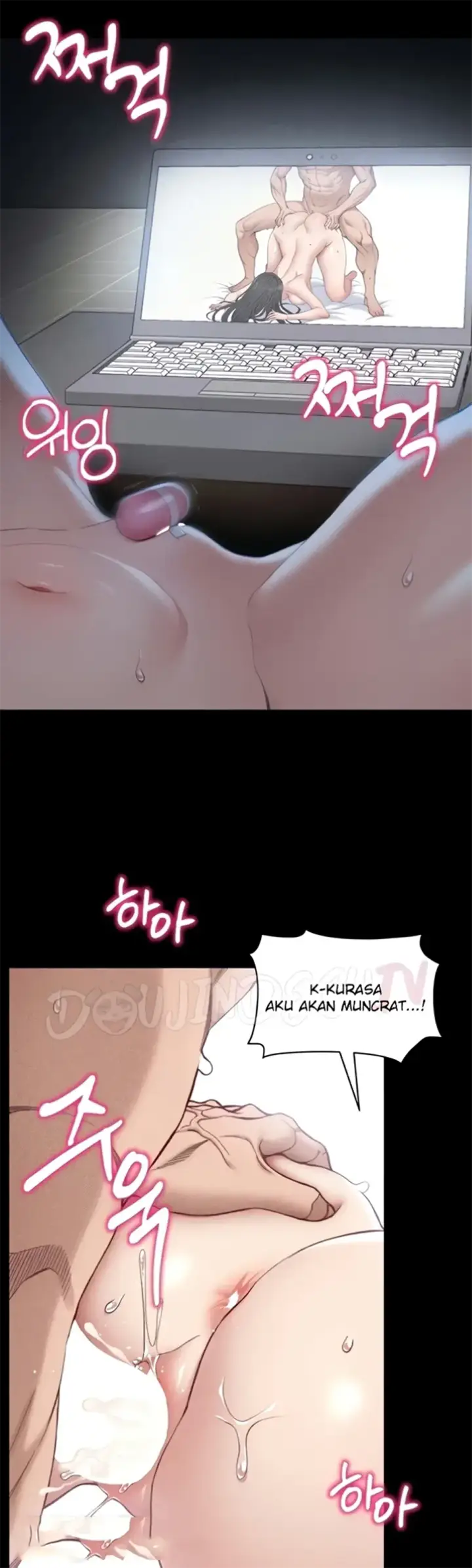 image-komik-taming-female-buly-chapter-10-2/54