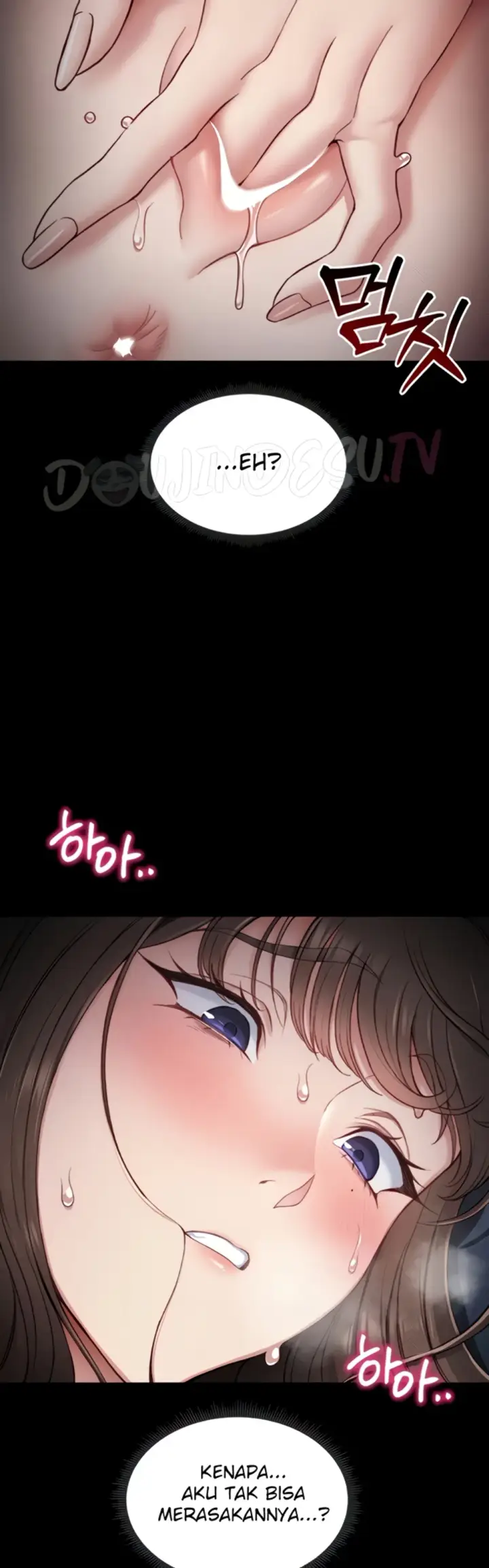 image-komik-taming-female-buly-chapter-10-11/54