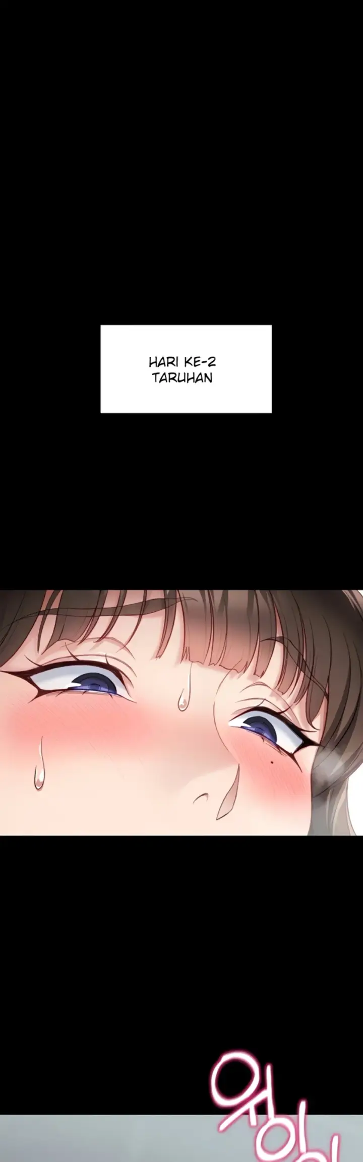 image-komik-taming-female-buly-chapter-10-13/54