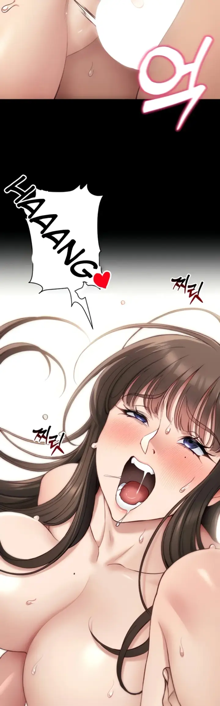 image-komik-taming-female-buly-chapter-10-17/54