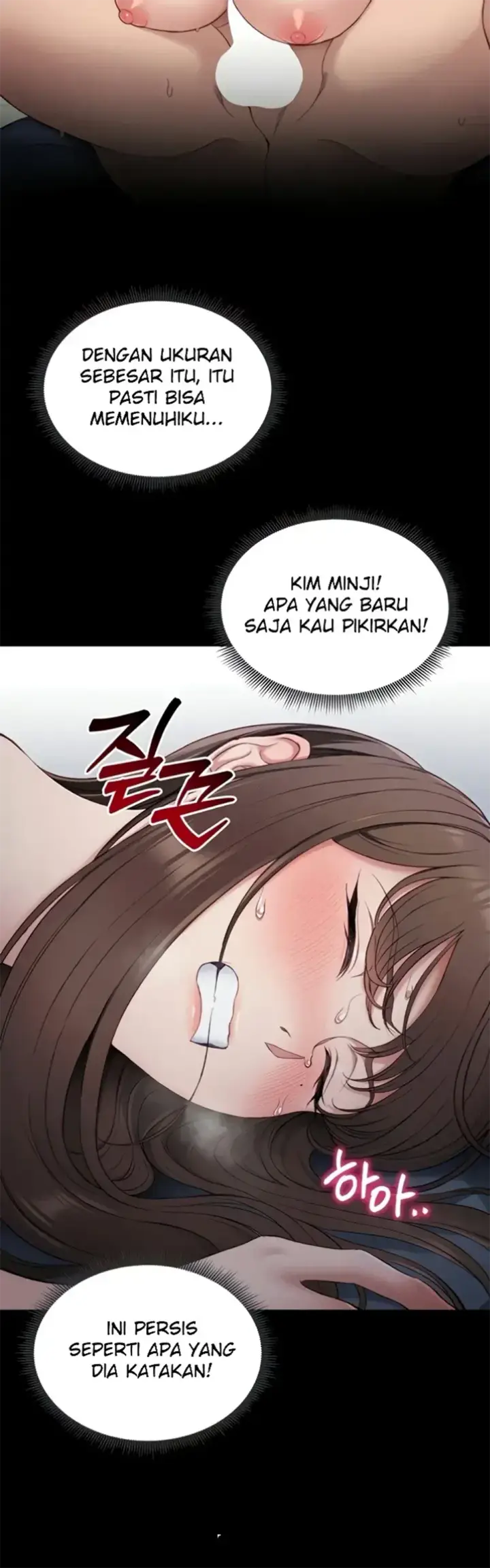image-komik-taming-female-buly-chapter-10-23/54