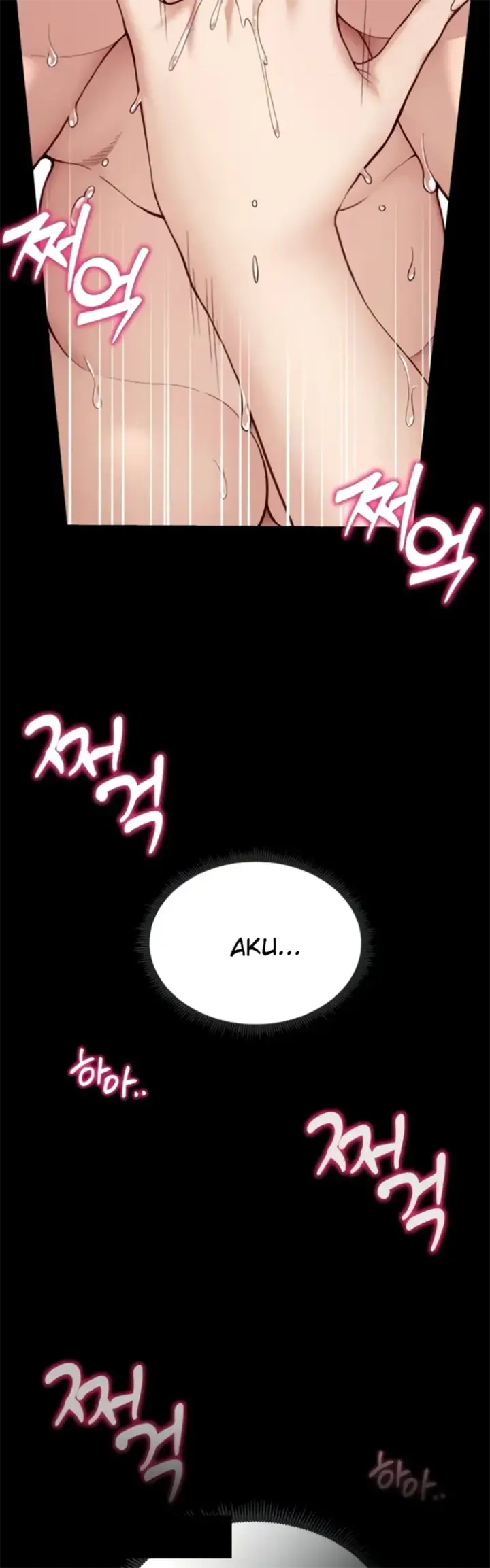 image-komik-taming-female-buly-chapter-10-26/54