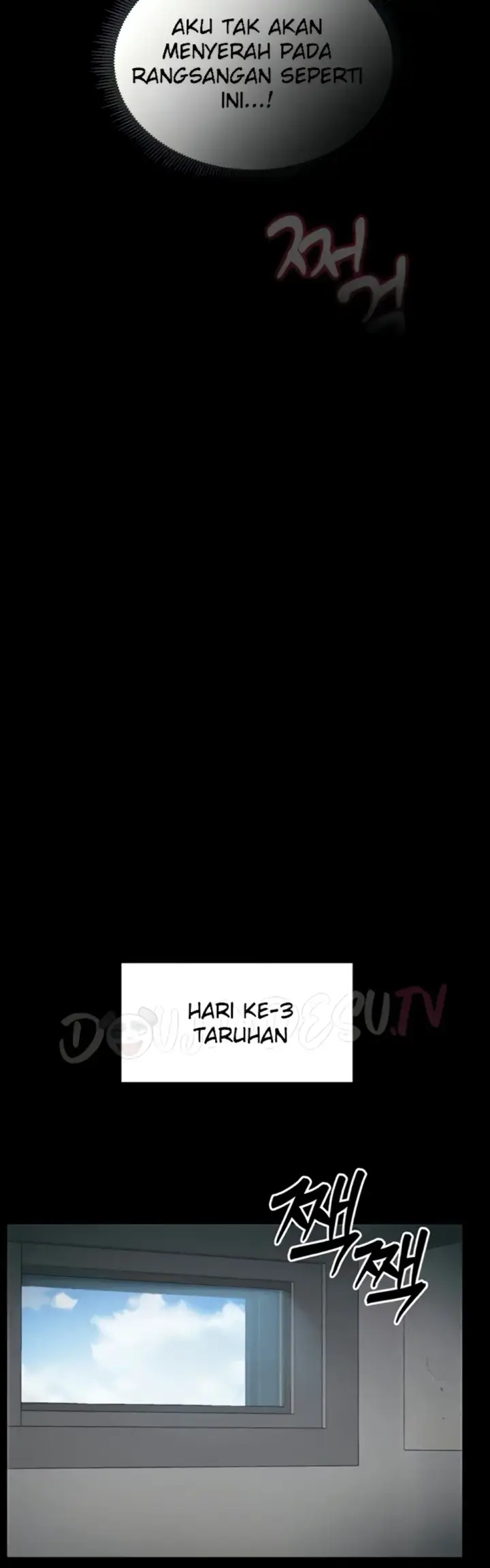 image-komik-taming-female-buly-chapter-10-27/54