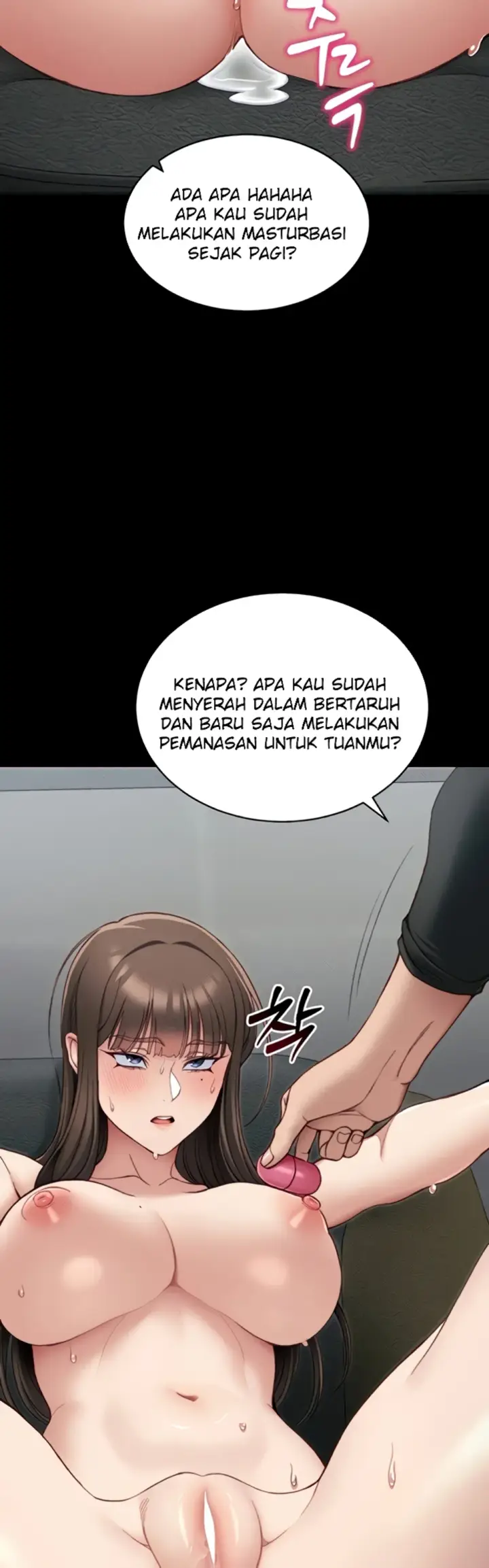 image-komik-taming-female-buly-chapter-10-29/54