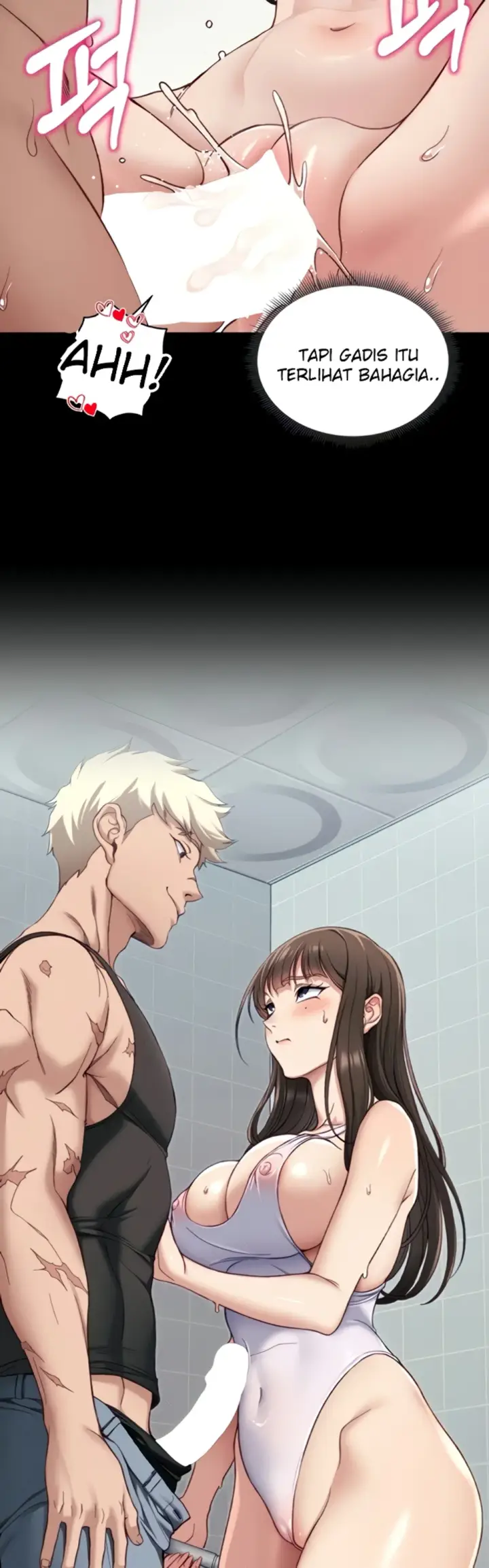 image-komik-taming-female-buly-chapter-10-36/54