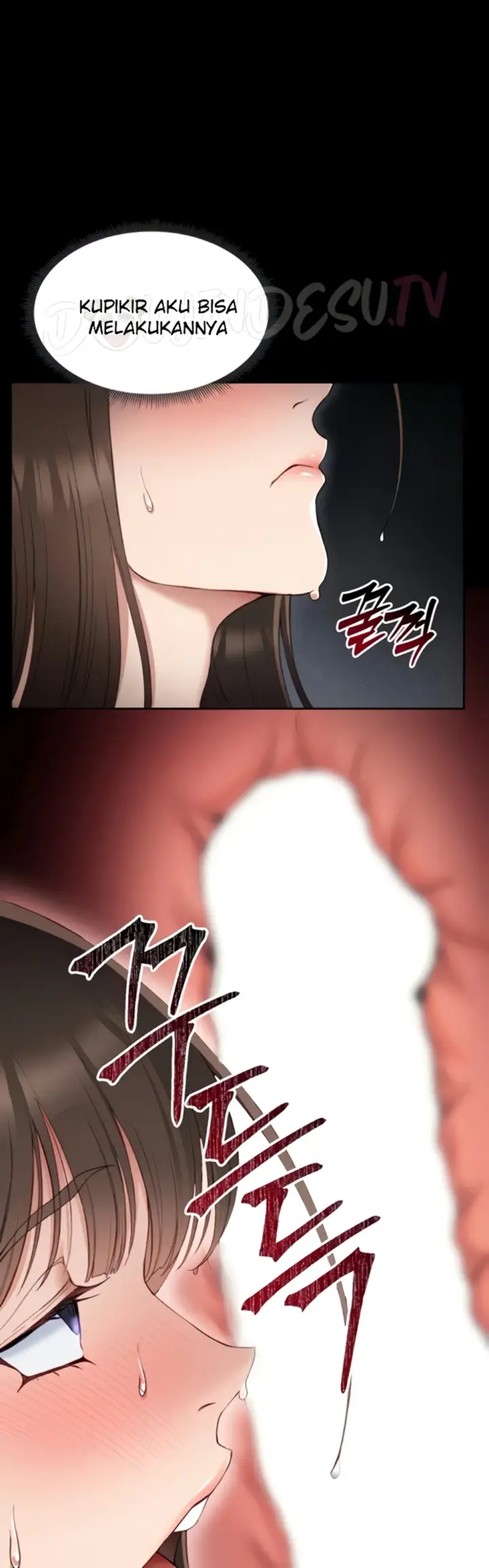 image-komik-taming-female-buly-chapter-10-38/54