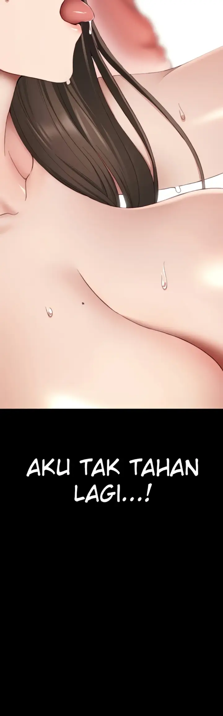 image-komik-taming-female-buly-chapter-10-39/54