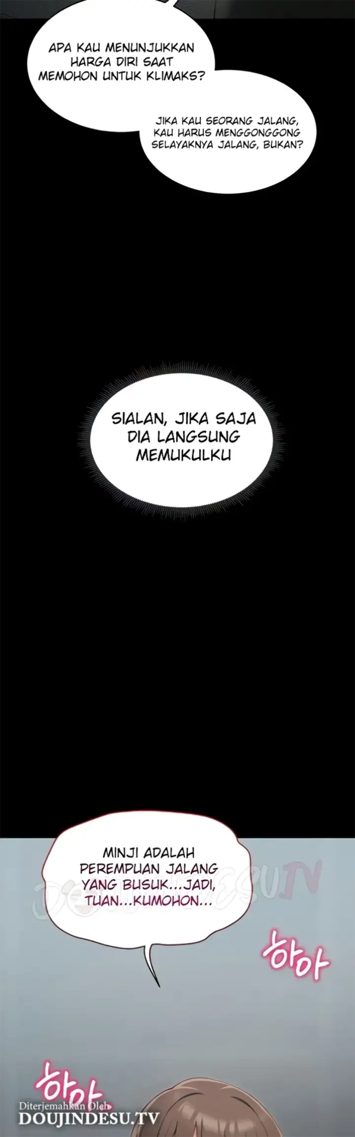 image-komik-taming-female-buly-chapter-10-41/54