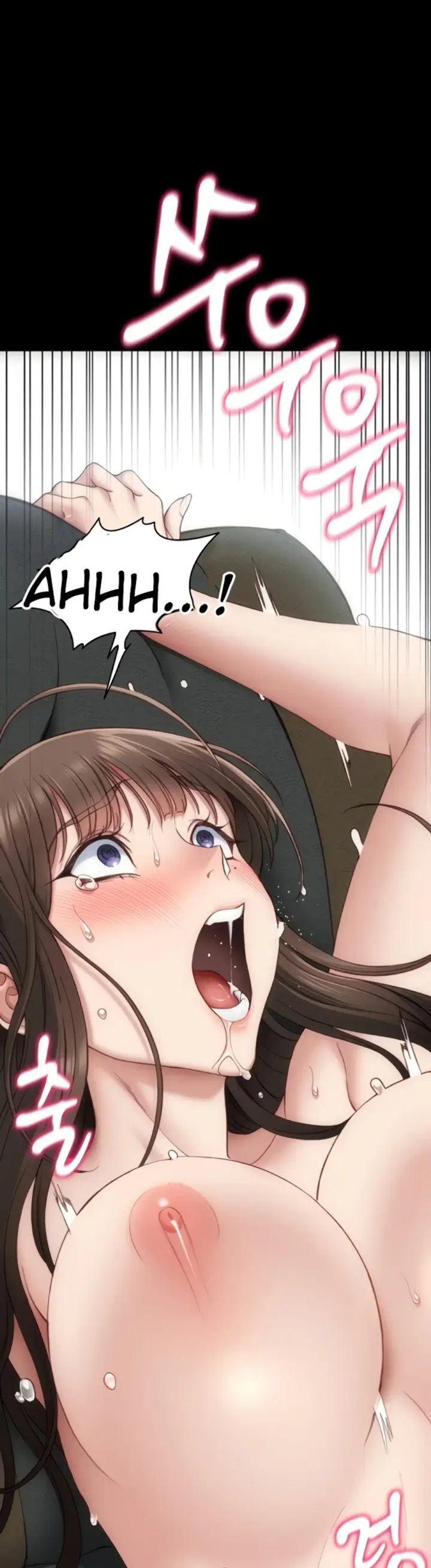 image-komik-taming-female-buly-chapter-10-51/54