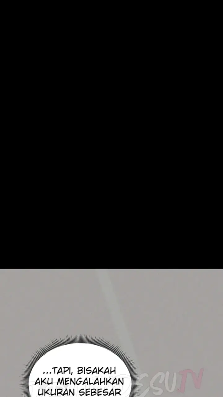 image-komik-taming-female-buly-chapter-11-0/55