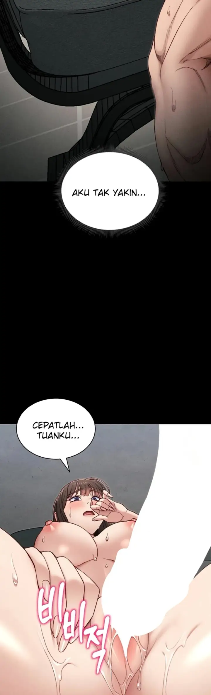 image-komik-taming-female-buly-chapter-11-2/55