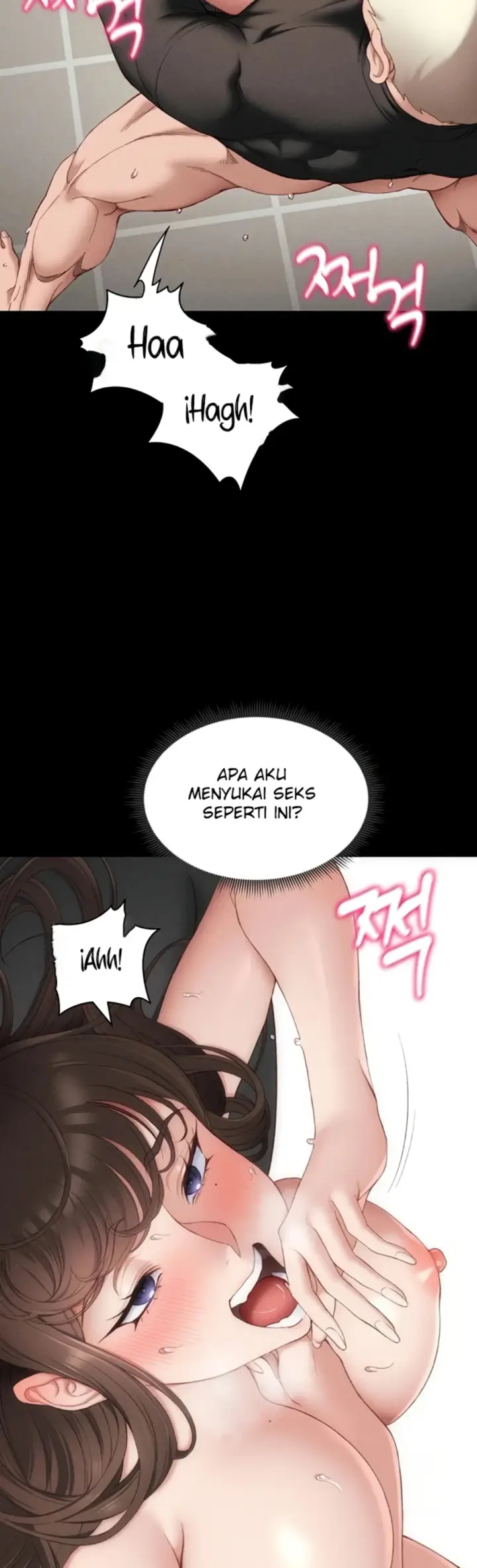 image-komik-taming-female-buly-chapter-11-22/55