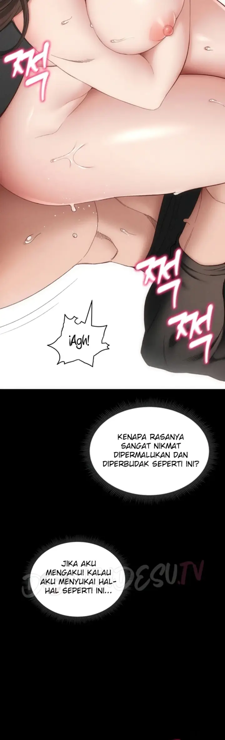 image-komik-taming-female-buly-chapter-11-23/55