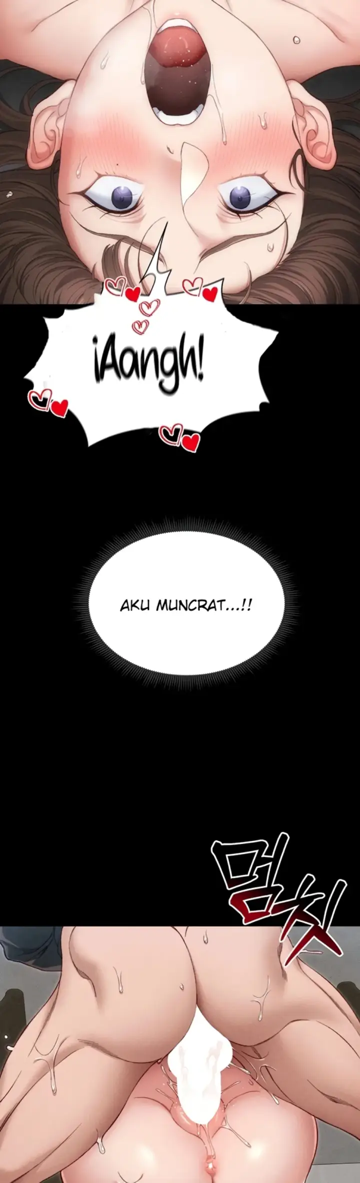 image-komik-taming-female-buly-chapter-11-25/55