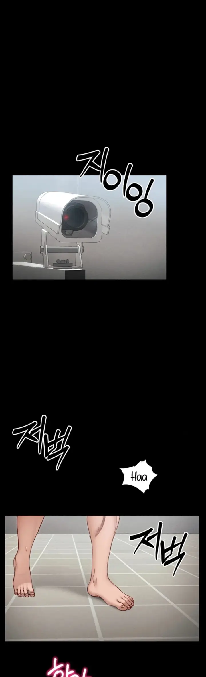 image-komik-taming-female-buly-chapter-11-29/55