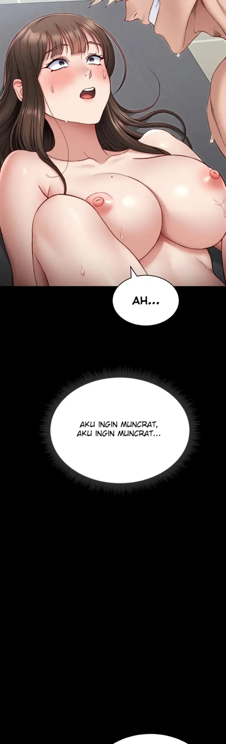 image-komik-taming-female-buly-chapter-11-38/55