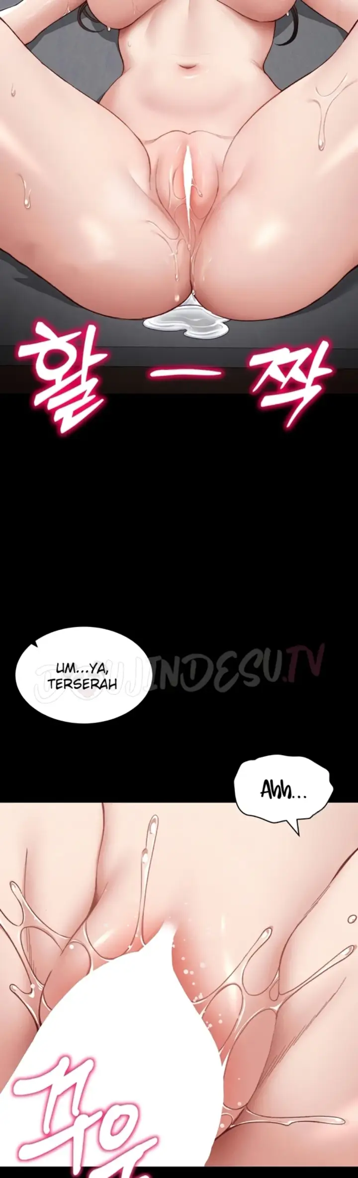 image-komik-taming-female-buly-chapter-11-40/55