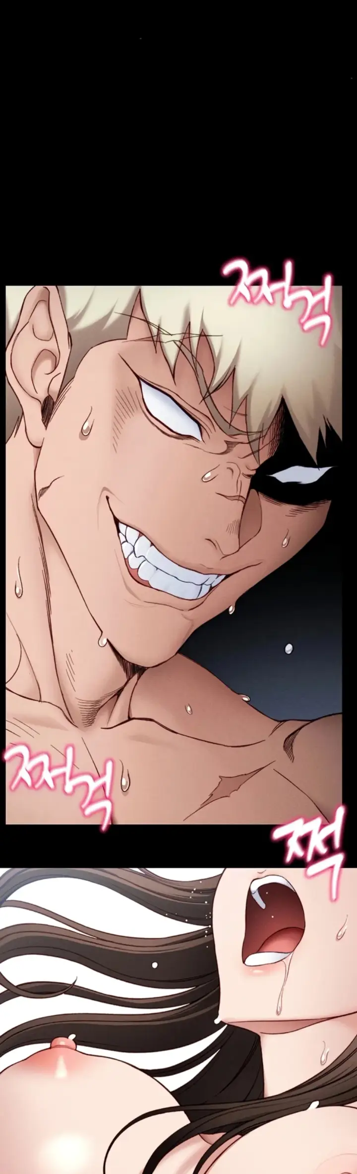 image-komik-taming-female-buly-chapter-11-42/55