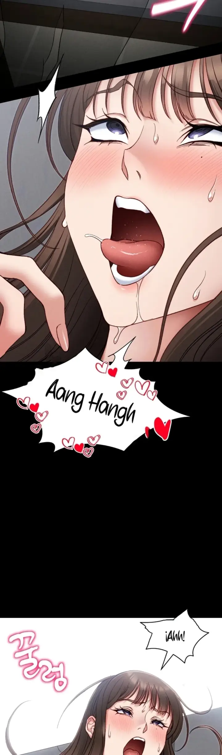 image-komik-taming-female-buly-chapter-11-45/55