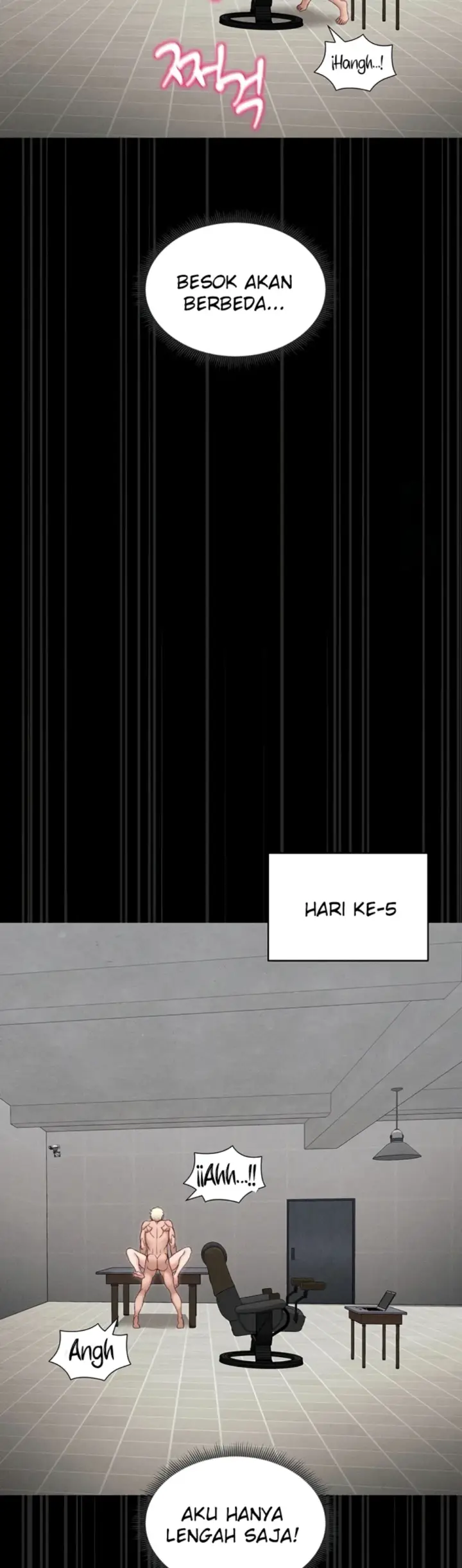 image-komik-taming-female-buly-chapter-11-50/55