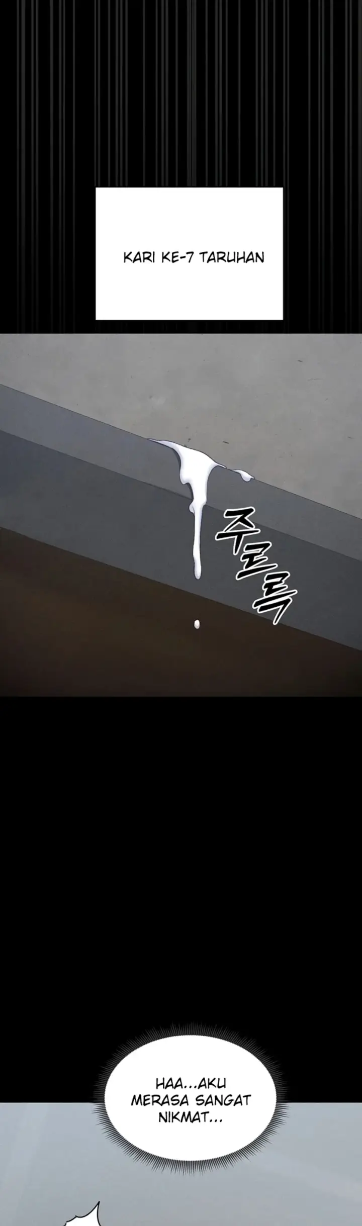 image-komik-taming-female-buly-chapter-11-52/55