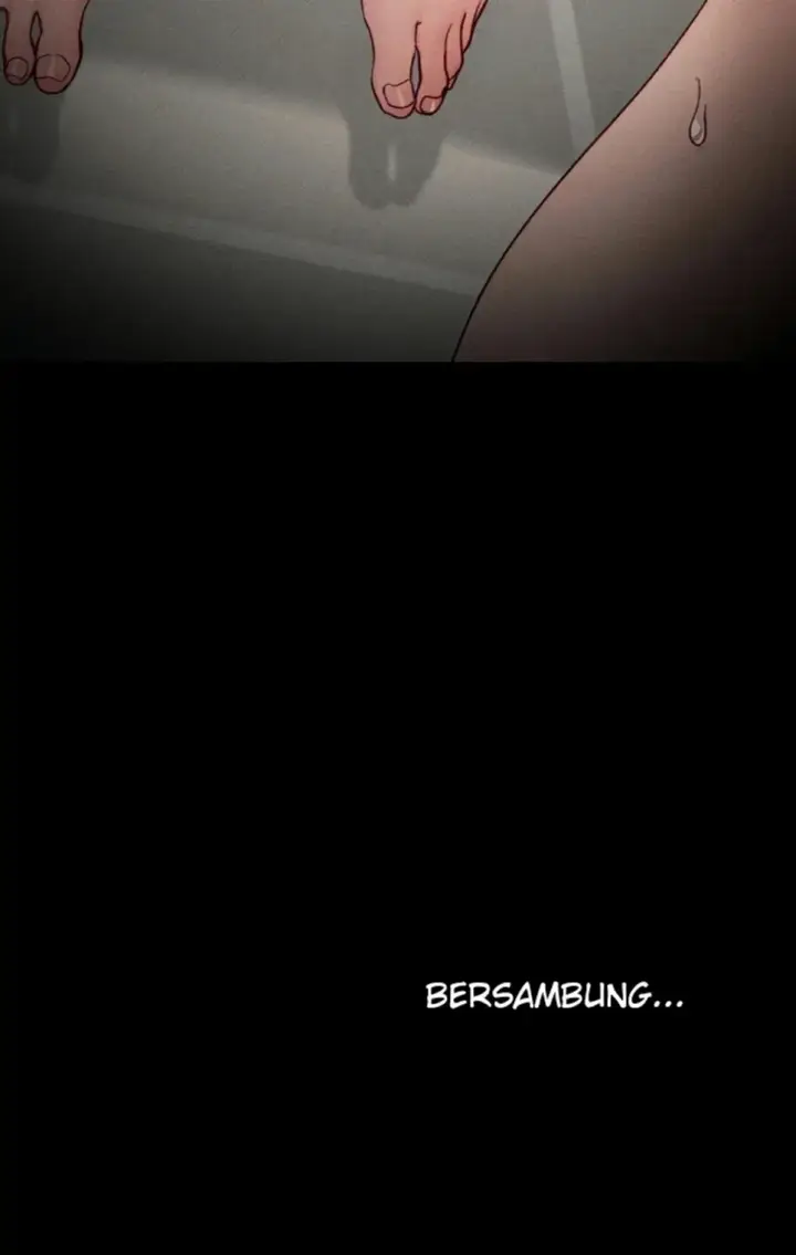 image-komik-taming-female-buly-chapter-11-54/55