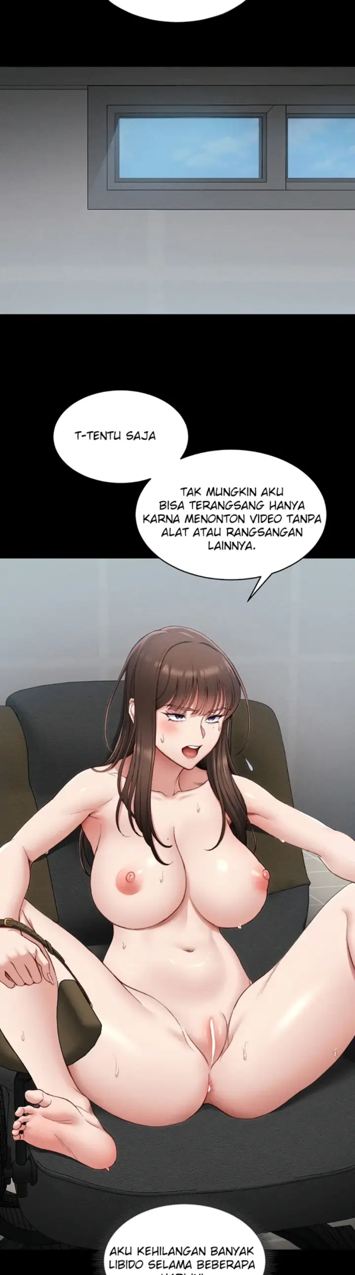 image-komik-taming-female-buly-chapter-12-1/46