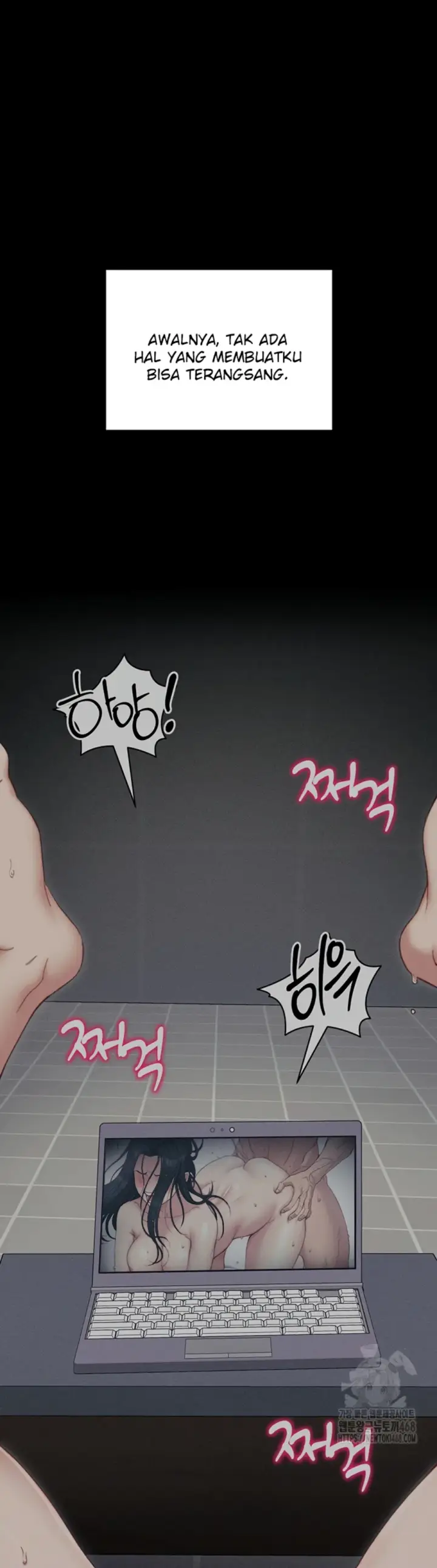 image-komik-taming-female-buly-chapter-12-4/46