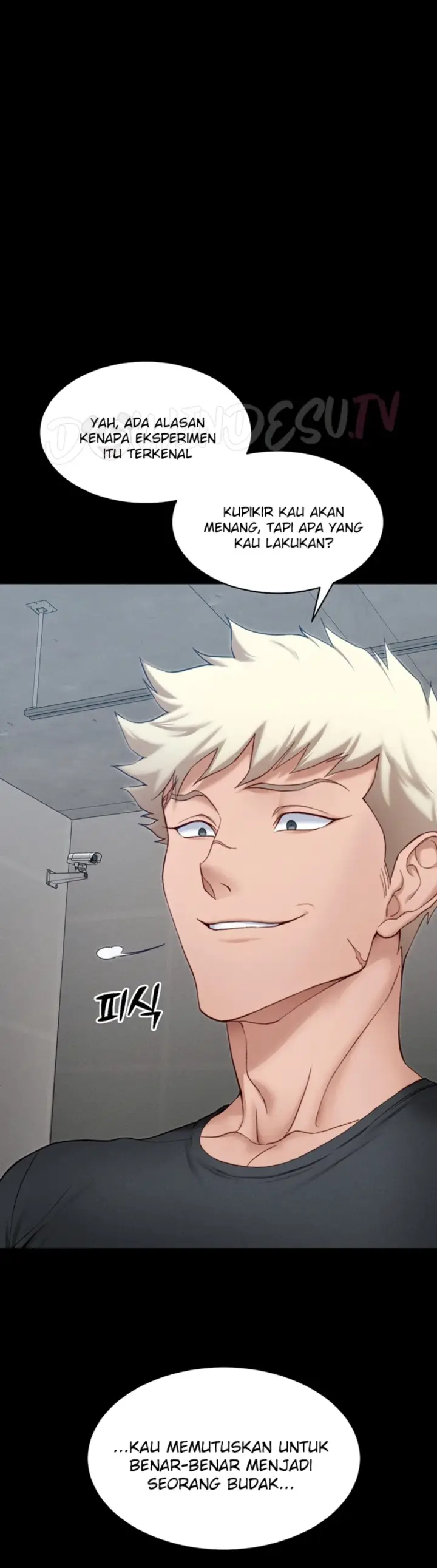 image-komik-taming-female-buly-chapter-12-9/46