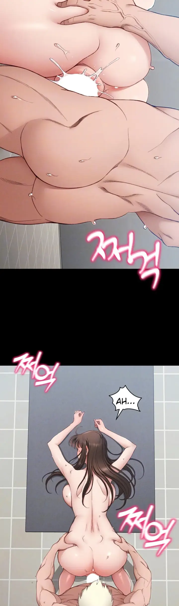 image-komik-taming-female-buly-chapter-12-12/46