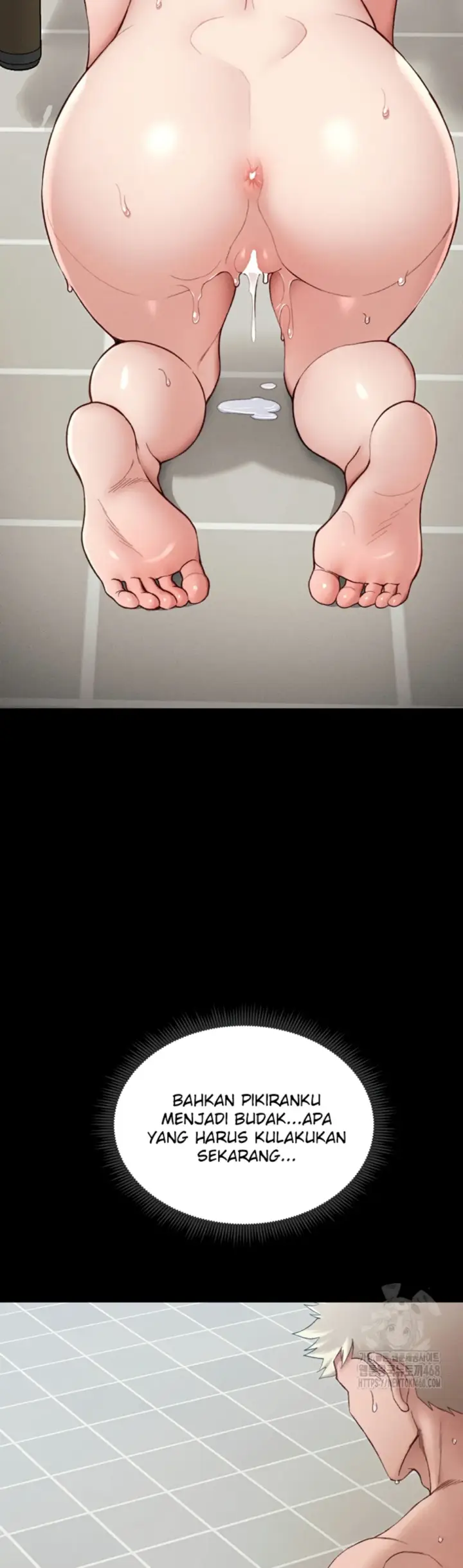 image-komik-taming-female-buly-chapter-12-19/46