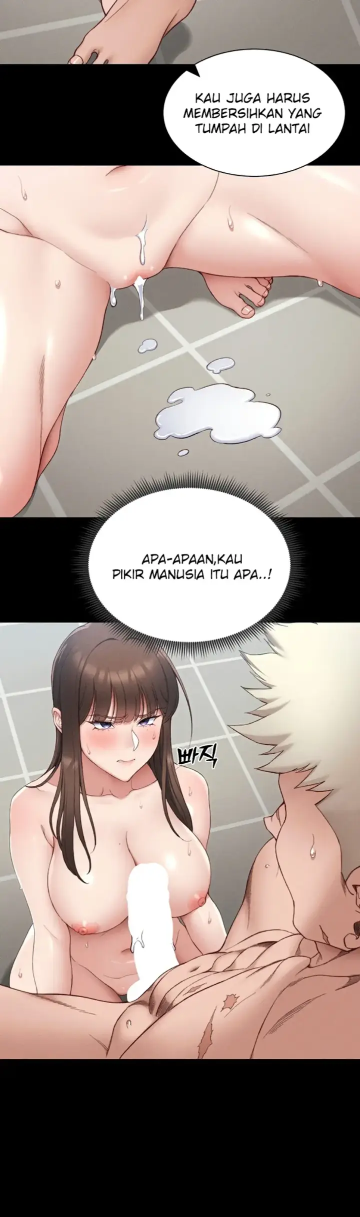 image-komik-taming-female-buly-chapter-12-23/46