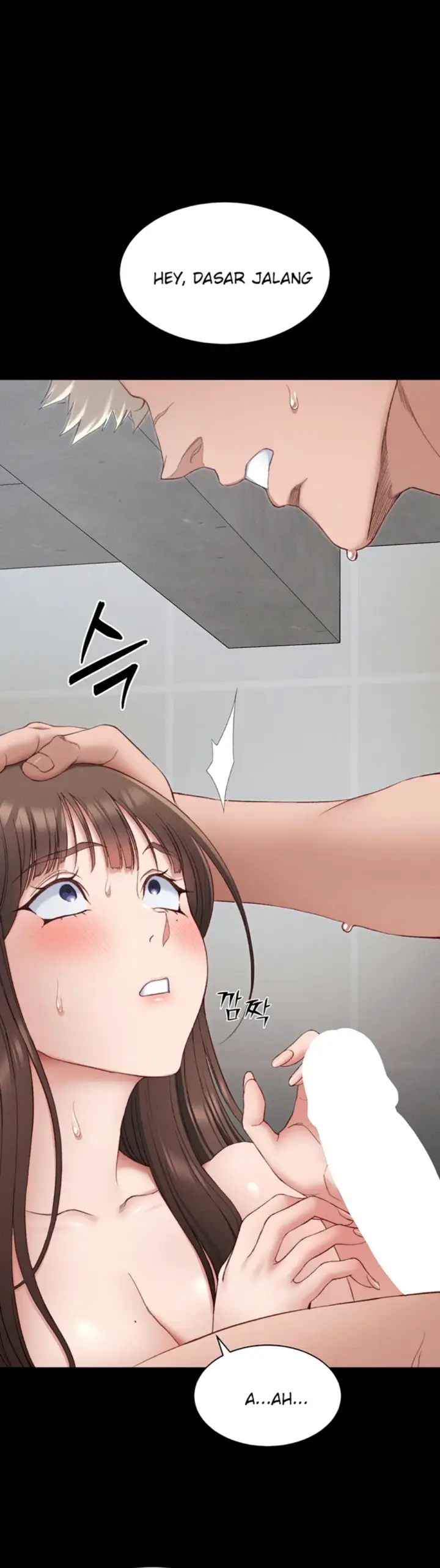 image-komik-taming-female-buly-chapter-12-24/46