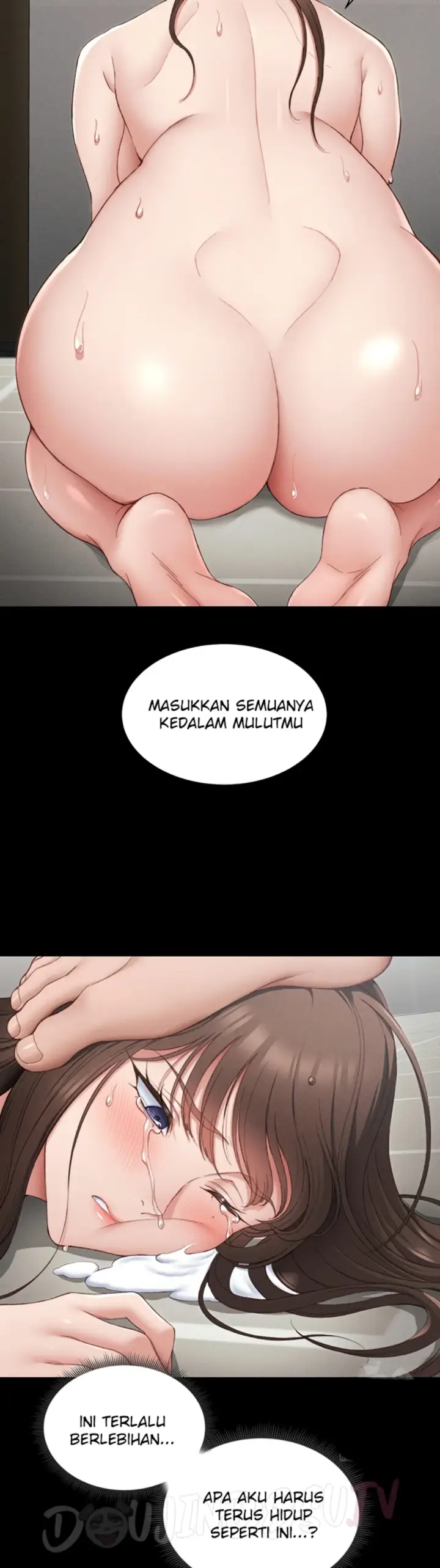 image-komik-taming-female-buly-chapter-12-27/46