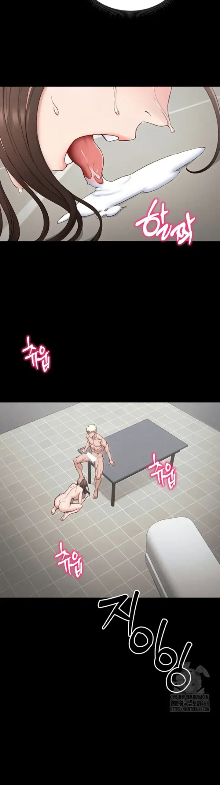 image-komik-taming-female-buly-chapter-12-28/46