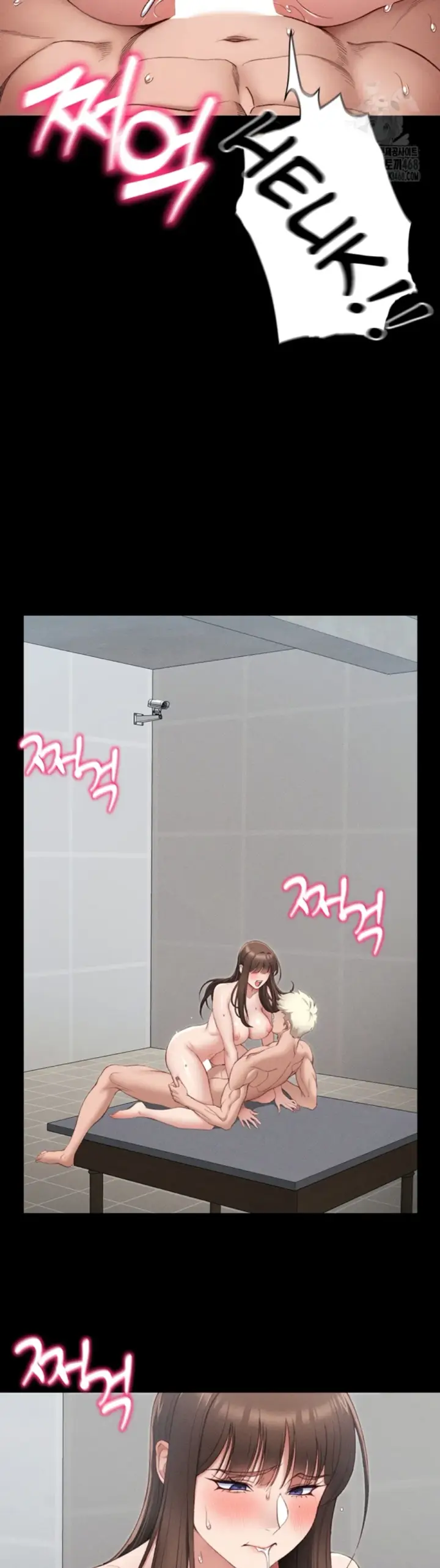 image-komik-taming-female-buly-chapter-12-31/46