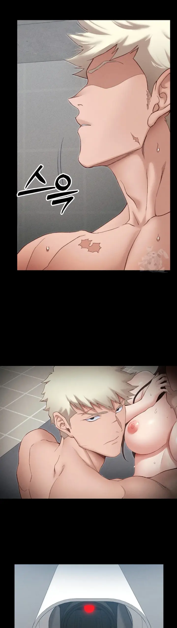 image-komik-taming-female-buly-chapter-12-42/46