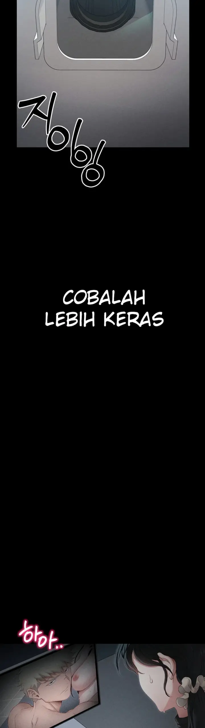 image-komik-taming-female-buly-chapter-12-43/46