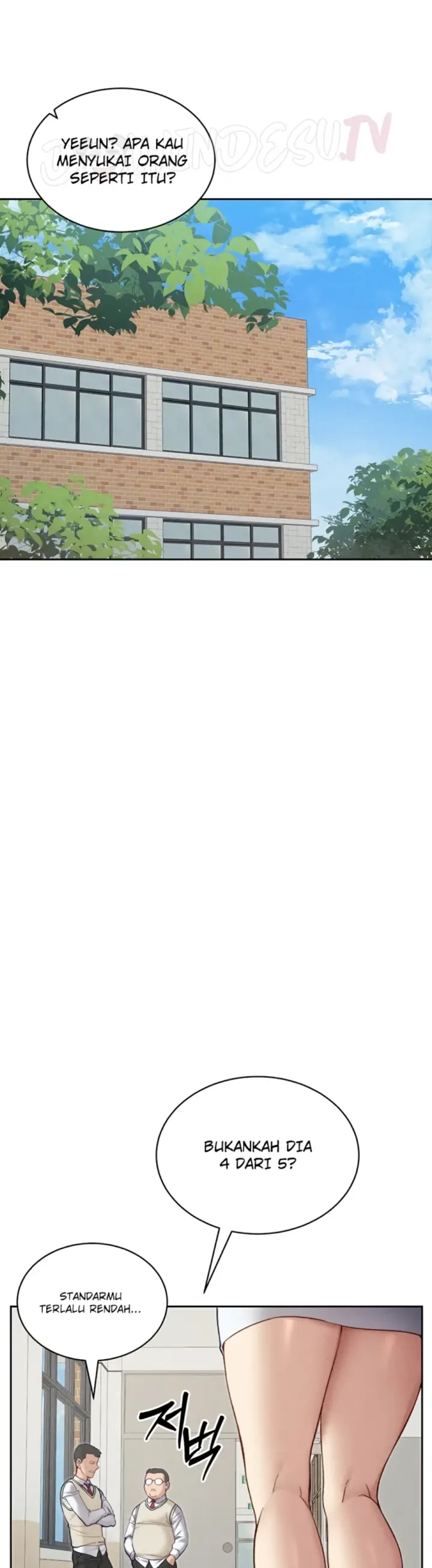 image-komik-taming-female-buly-chapter-13-3/51