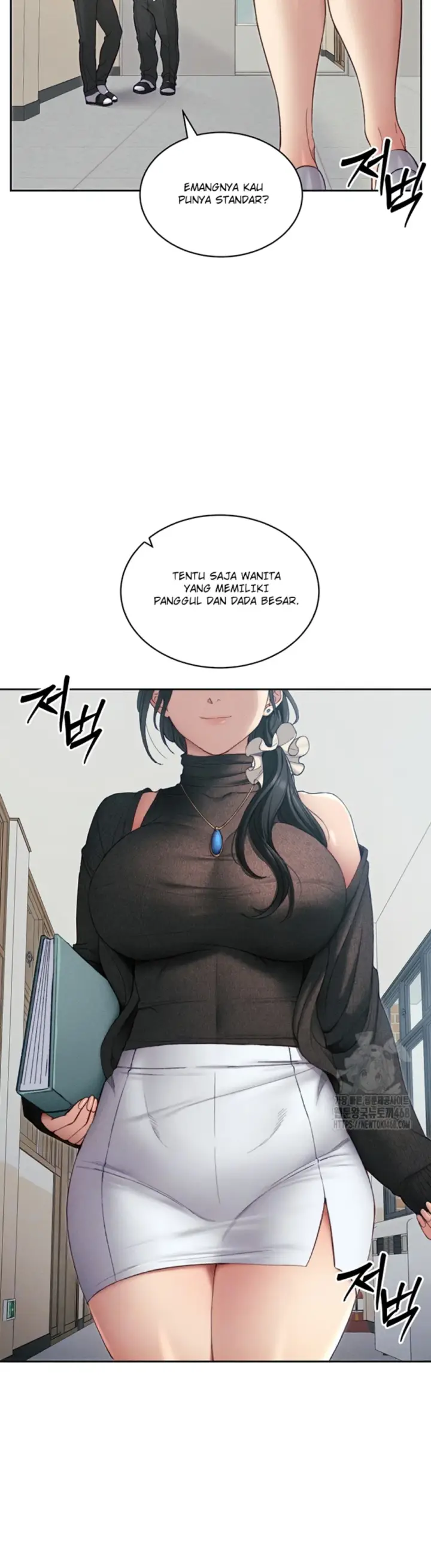 image-komik-taming-female-buly-chapter-13-4/51