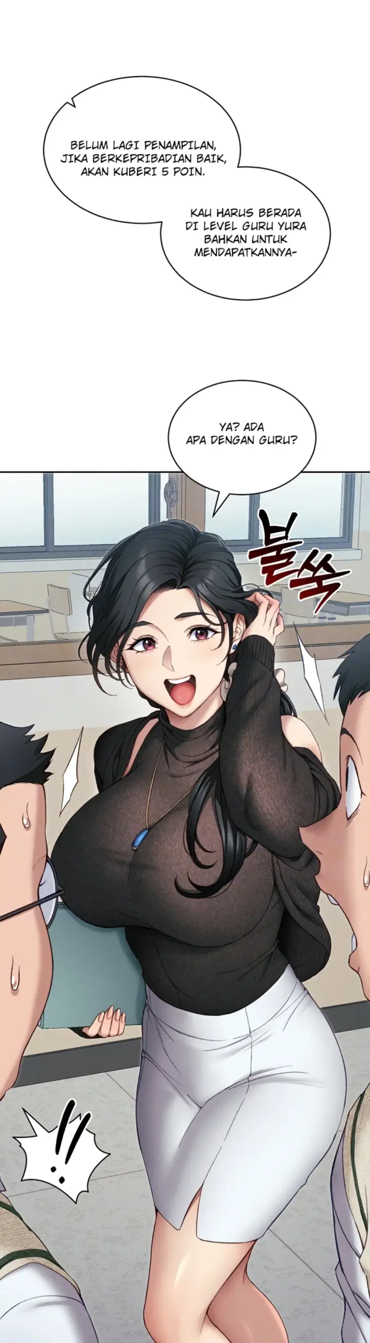 image-komik-taming-female-buly-chapter-13-5/51